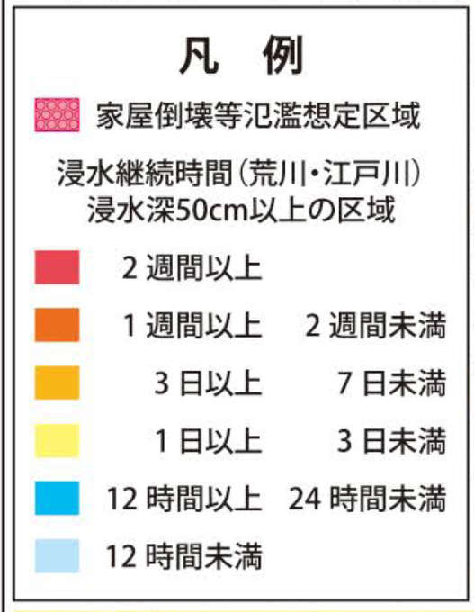 54CBFB9E-25B6-486E-B7CC-395B1A96B943.jpeg