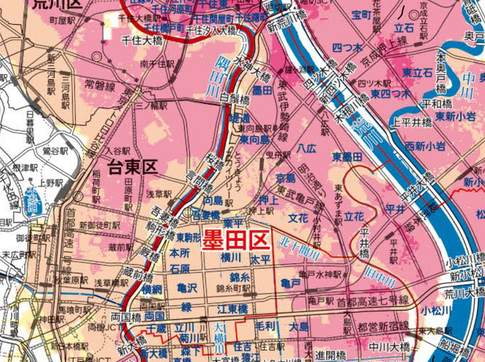 B18CF828-FF80-4DC4-9375-43E3BBA2D459.jpeg