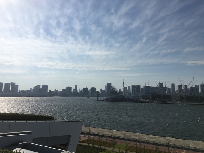 B777A7A2-A4EC-4AC7-988E-B903FE58E38D.jpeg