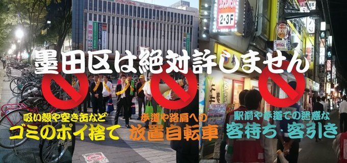 Cpd-AvIUMAA7_OE.jpg
