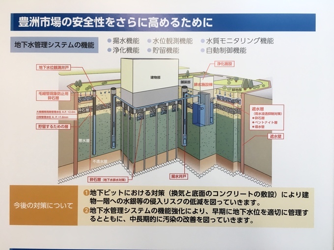 D6C4BC78-4DD4-49AE-9030-8D37733DF0FB.jpeg