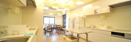 def_hostel-kitchen-417x134.jpg
