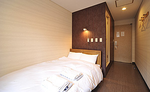 def_hostel-semidouble.jpg