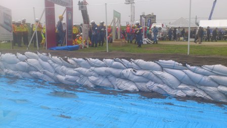 s1075.jpg
