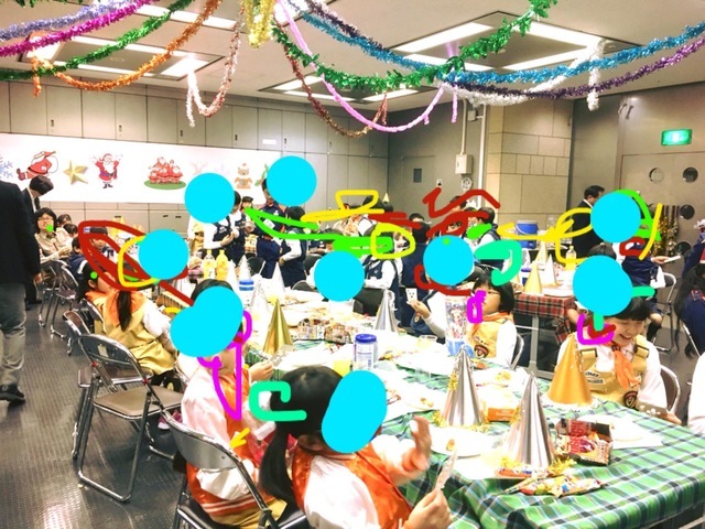 0BC036A6-B3EE-4366-BA3B-A2D0D7F60D58.jpeg