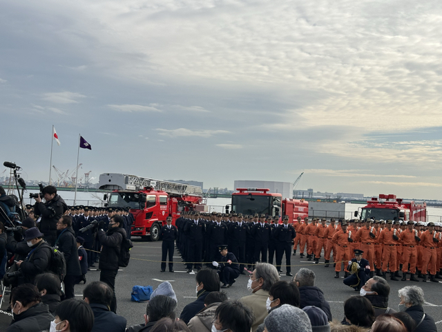 183FA82A-43C9-4772-8E58-9B38E58C294A.jpg