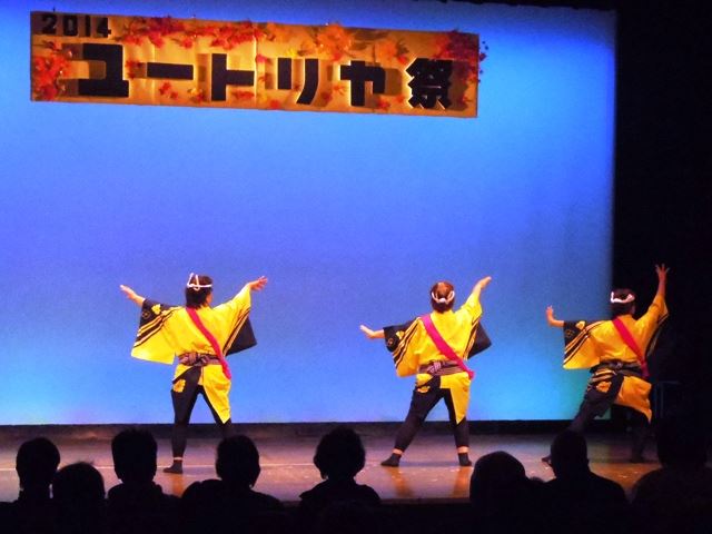 20141116-3.jpg