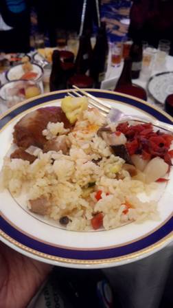 20141216-9.jpg