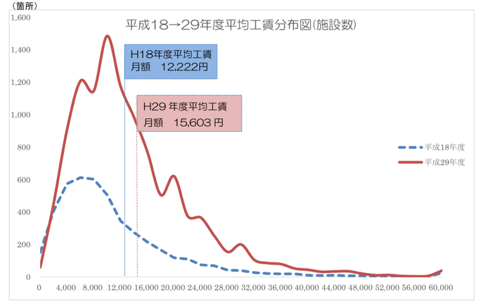 29646D1C-B112-42E5-9D05-A4D8D24177F0.jpeg