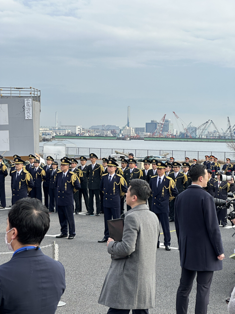 2F215315-FDCB-4E68-913A-4C83967C1D35.jpg
