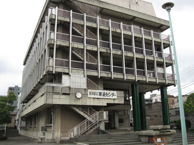 3230A62E-0011-43DE-B578-1A8FF0776CF0.jpeg