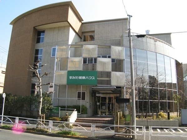 37E349B6-EEBE-41EE-AAAA-53656D24BD83.jpeg