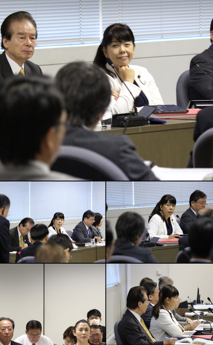 3B061AE8-649D-42B4-B943-AE641C98CC3D.jpeg