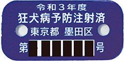 3DCCCA3C-57E4-4645-ADB1-E2858CEFBCCA.jpg