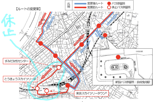 54AC2F3F-DD9D-4CBC-A598-E2D02735FB2F.jpg