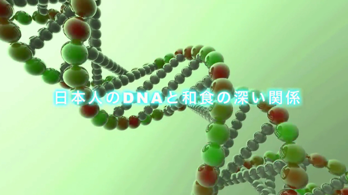 5706C1B5-E426-4633-B0DE-8671ABA1DBBF.jpeg