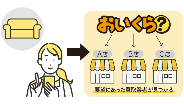 5DF880A8-FD90-42D9-A8A7-794A57C83F54.png