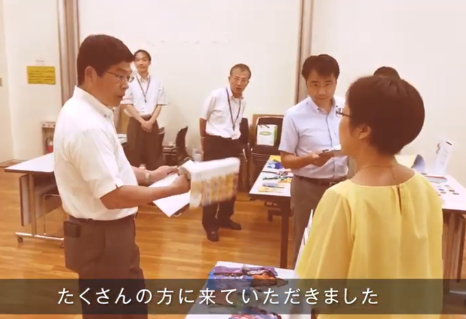 8C0840B9-62B7-4858-B9E8-BC738B98D213.jpeg