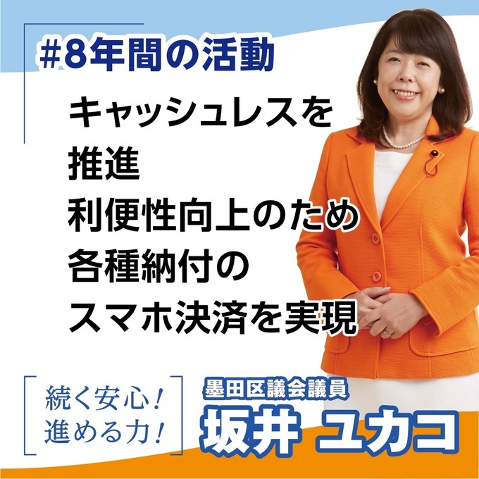 8F0FF084-1921-4DA2-8BC5-64F7CF44299F.jpeg