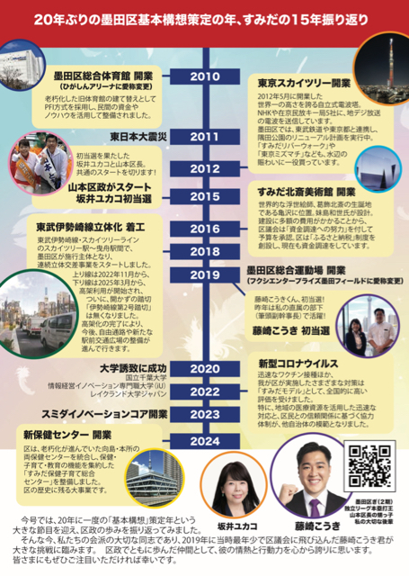 958DE30B-0529-4591-8C0C-5834A87F14E7.jpg