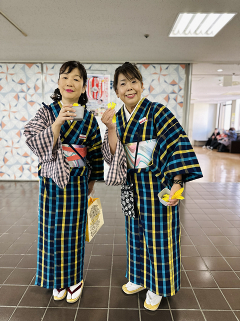 9FCE5656-F6FE-4691-B840-E9A181F91142.jpg