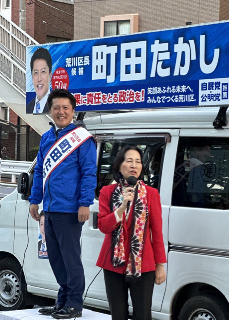 A45C8B45-341F-4C05-82C1-14B3AF0C7841.jpg