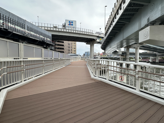 A68F6615-DB34-4C00-85E9-1D02FF0BBB90.jpg