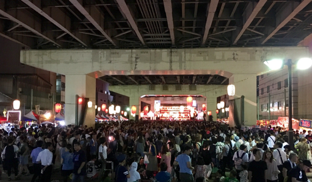 A99A5094-0A3D-4D21-A998-0DD438829C0B.jpg