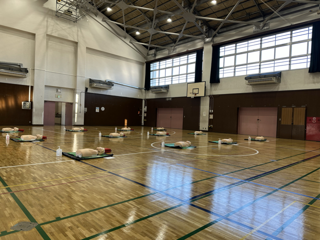C32E384D-208B-4CA2-8789-F69A367132D8.jpg