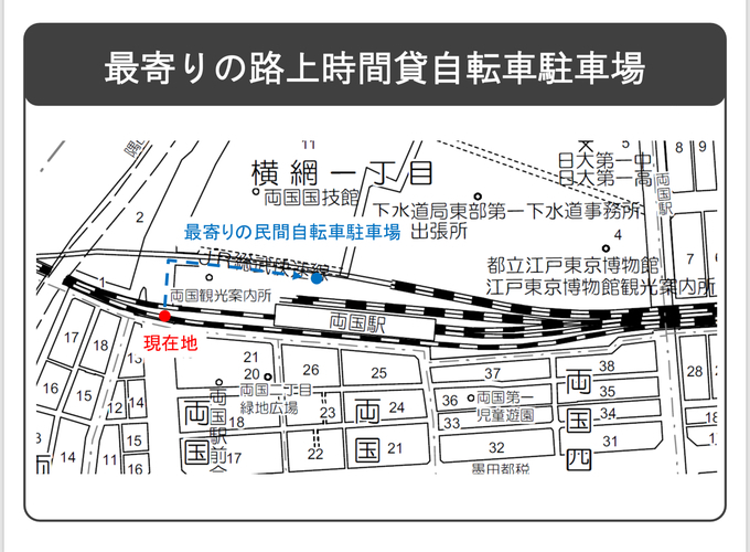 DCEA9BAF-E598-4678-9608-F69ACA471235.jpeg