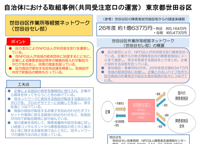 E81531D2-6C4C-4742-BAD7-C997D1E6CB77.jpeg