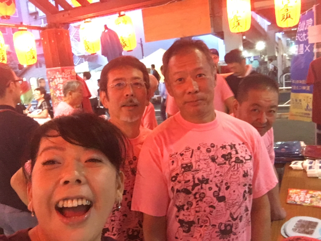 EA200D88-319C-4589-93F8-0C7C13B59925.jpg