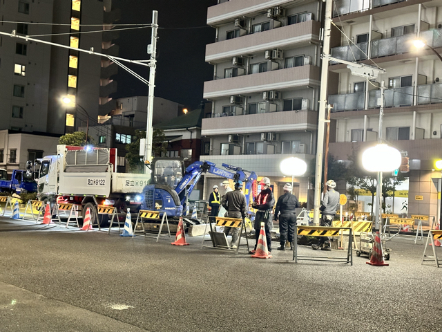 EC2E76D2-DD8A-4280-9EA9-8C7D7D95B204.jpg