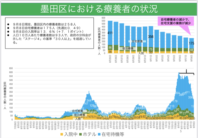 EC6A8B8B-5E08-4C02-99F4-779D86E300F3.png