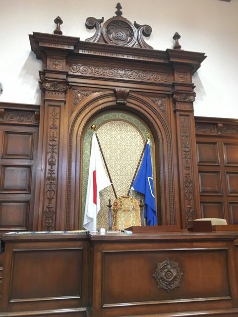 EE23CFA2-9630-4154-AC52-9AEDDF2A808A.jpeg