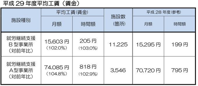 EFEAAE95-6510-4D12-AB61-CDD2389CCA8D.jpeg