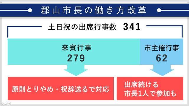 FDF7CC68-F15A-4C6C-86BC-DE011D35D734.jpeg