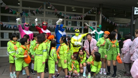 IMG_20131006_102309.jpg