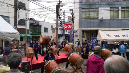 IMG_20131006_105300.jpg