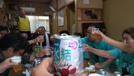 IMG_20131006_122427.jpg