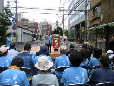s036.jpg