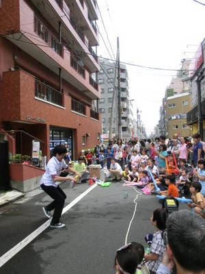 s060.jpg