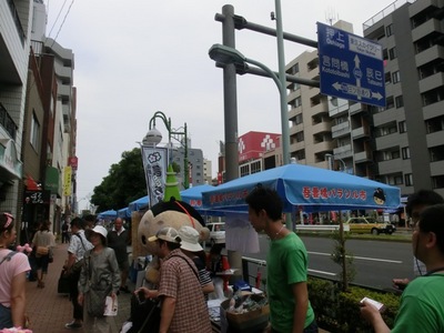s079.jpg