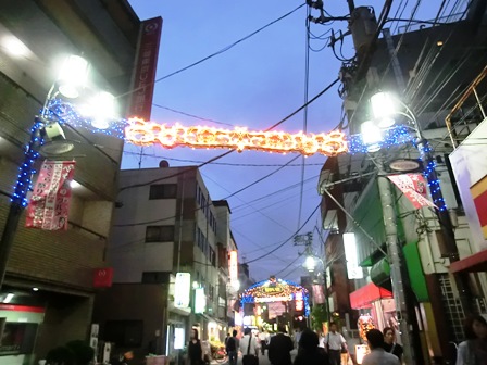 s128.jpg