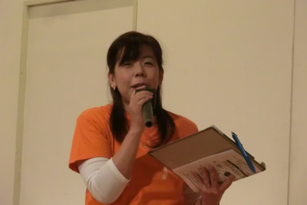 sCIMG3169.jpg