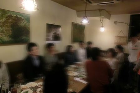 sCIMG3203.jpg