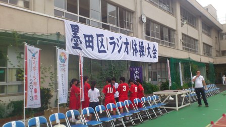 sDSC_0337.jpg