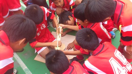 sDSC_0341.jpg