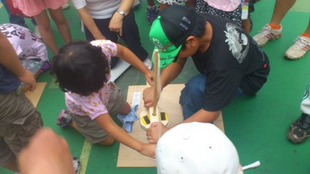 sDSC_0343.jpg