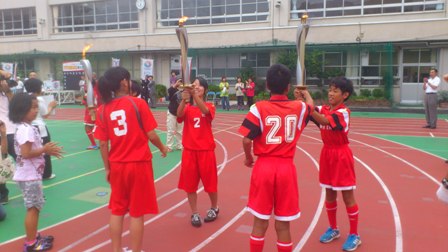 sDSC_0344.jpg